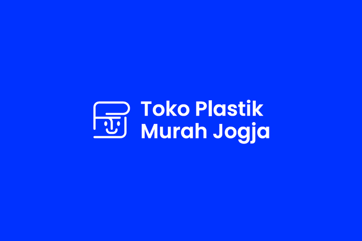 Toko Plastik Murah Jogja